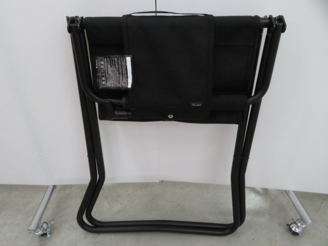 Snow Peak（スノーピーク）  ガーデンFDチェア