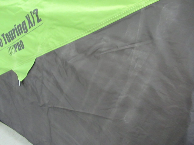 Coleman(コールマン) ワイドツーリング X/2 170T14300J