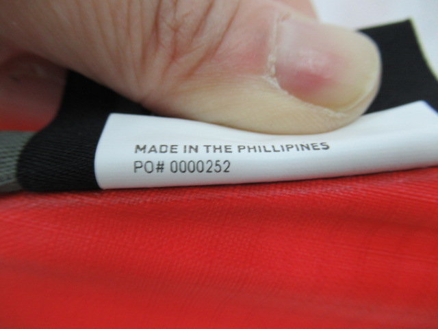 その他ブランド  ALITE メイフライチェア