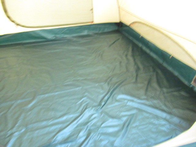 Coleman（コールマン）  タフワイドドーム300EX3 170T15550J セット