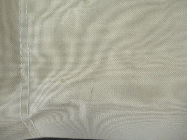 Coleman（コールマン）  レイチェア(1) 2000032523