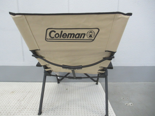 Coleman（コールマン）  レイチェア(2) 2000032523