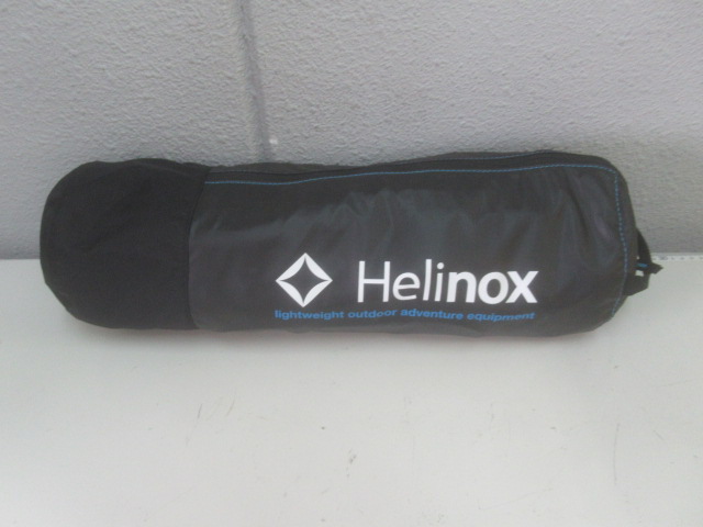 プライアチェア | アウトドア用品・アウトドアグッズの中古通販サイト