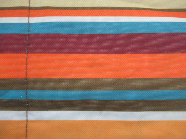 LOGOS（ロゴス）  オートレッグベンチ4 73176004