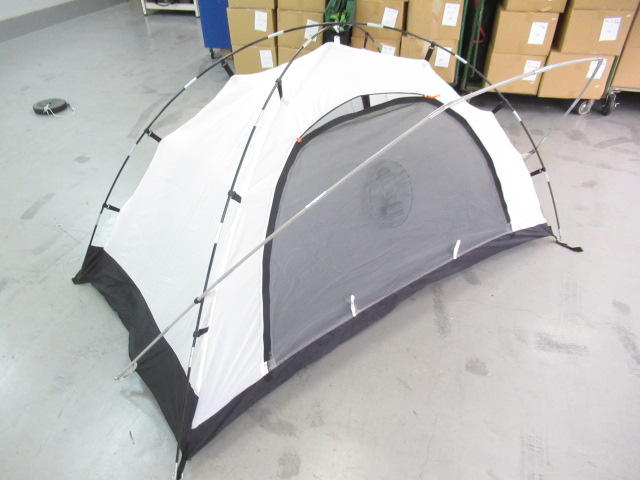 Coleman(コールマン) ツーリングドーム ST 170T16400J