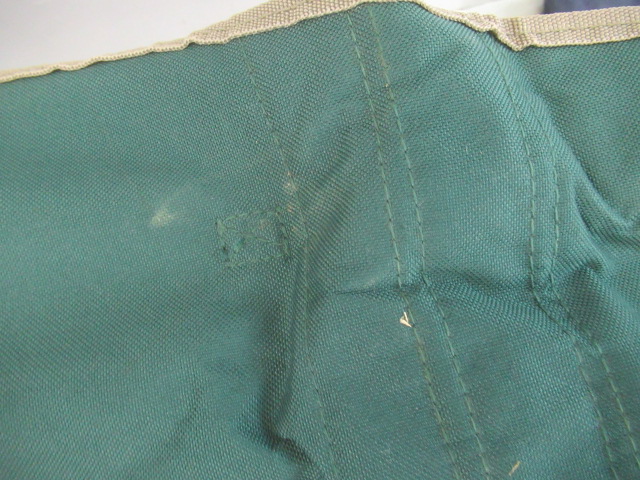 Coleman(コールマン) イージーリフトチェア 170-5667