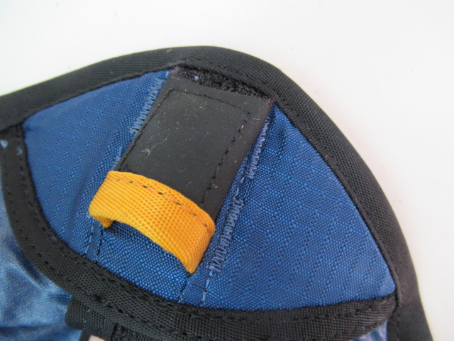 その他ブランド  ALITE モナークチェア