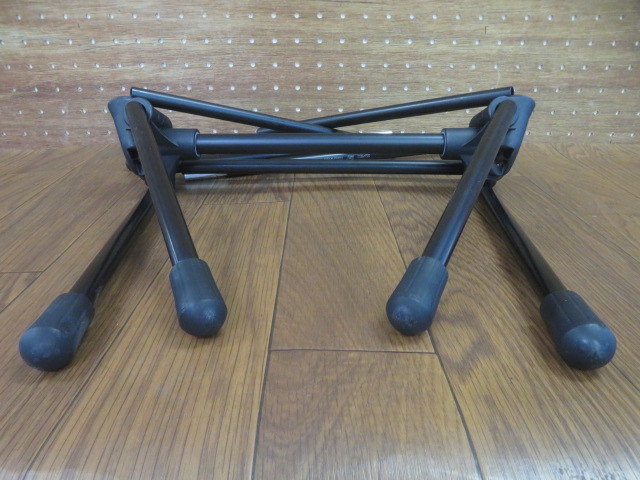 Helinox（ヘリノックス）  ホーム デコ＆ビーチ チェア シトラスイエロー