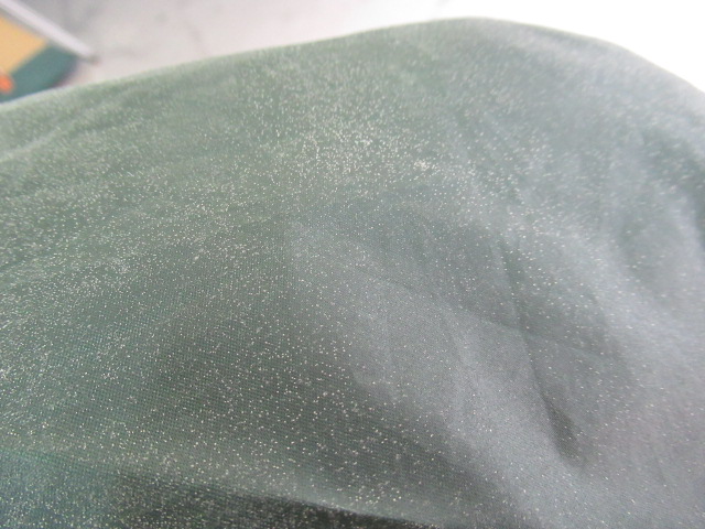 Coleman（コールマン）  スタンダードドームEX300/2 170T3100J セット