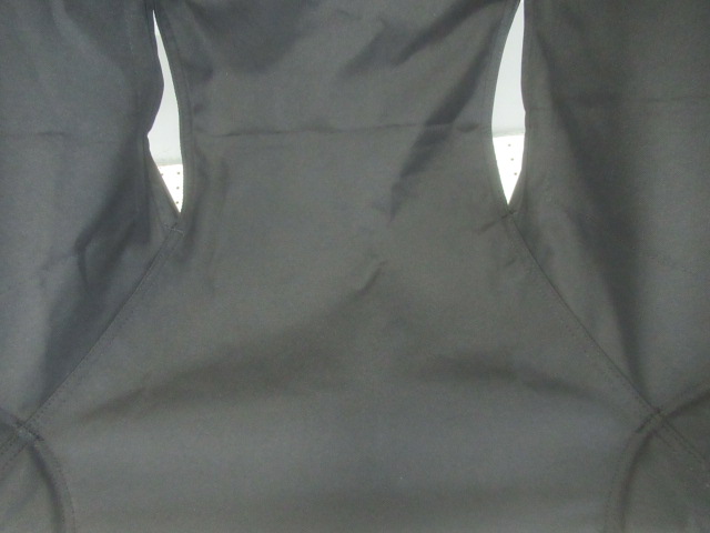 Helinox(ヘリノックス) タクティカルチェア ブラック