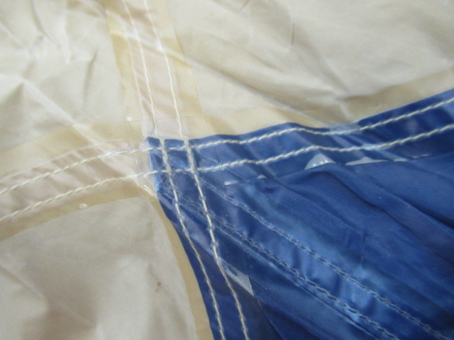 UNIFLAME（ユニフレーム）  AG-FOUR 681206 セット