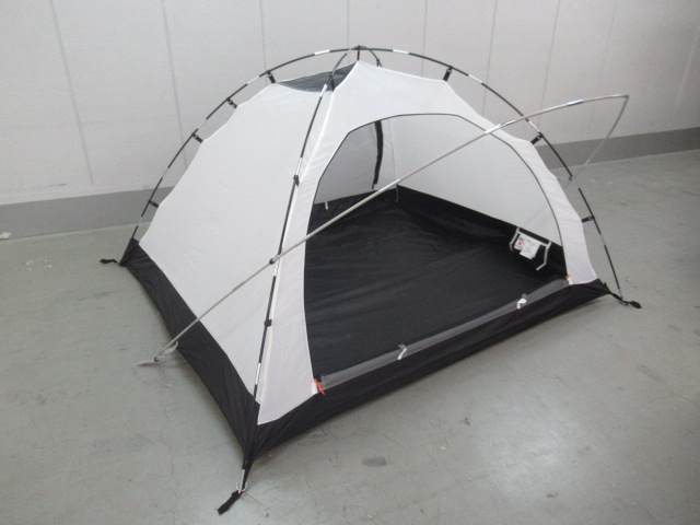 Coleman（コールマン）  ツーリングドームLX 170T16450J