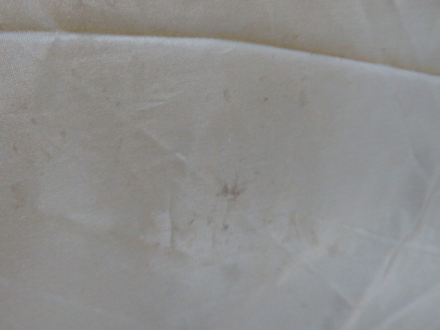 Coleman（コールマン）  BCドーム270 プラス