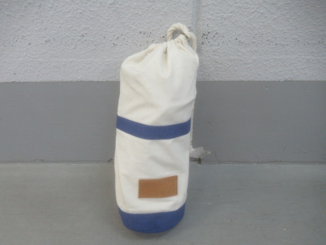 Helinox（ヘリノックス）  コンフォートチェア ロイヤルブルー