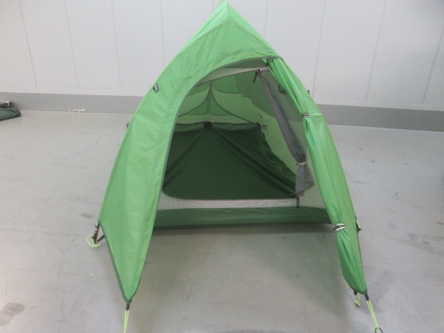 NatureHike（ネイチャーハイク）  Cloud UP2