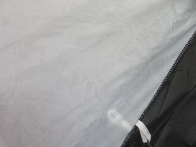 Coleman（コールマン）  ツーリング ドームLX 170T16450J