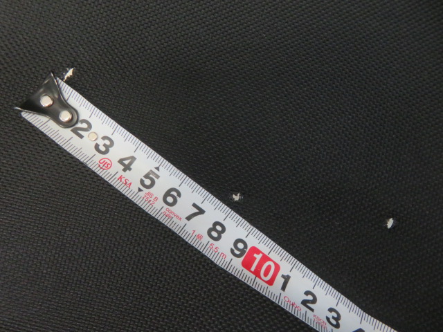 その他ブランド  ONWAY ローチェア