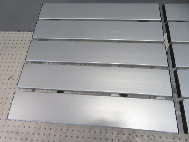 Coleman（コールマン）  アルミスツールセット 2000013144