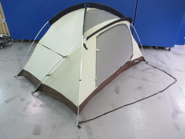 Snow Peak（スノーピーク）  アメニティードームS SDE-002 セット