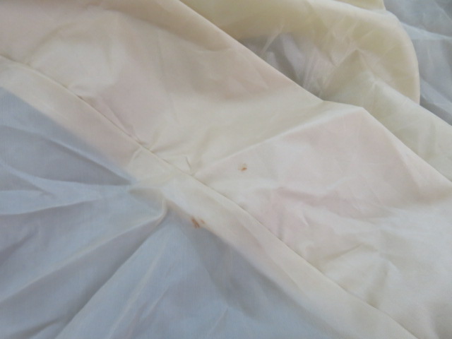 Campers Collection（キャンパーズコレクション）  プロモキャノピーテント5