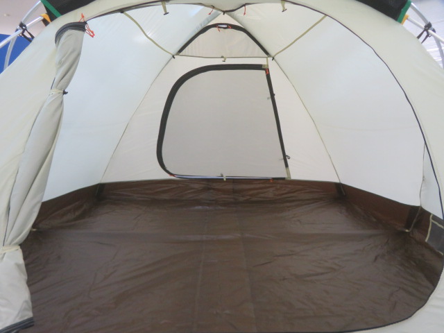 Snow Peak（スノーピーク）  アメニティドームM SDE-001