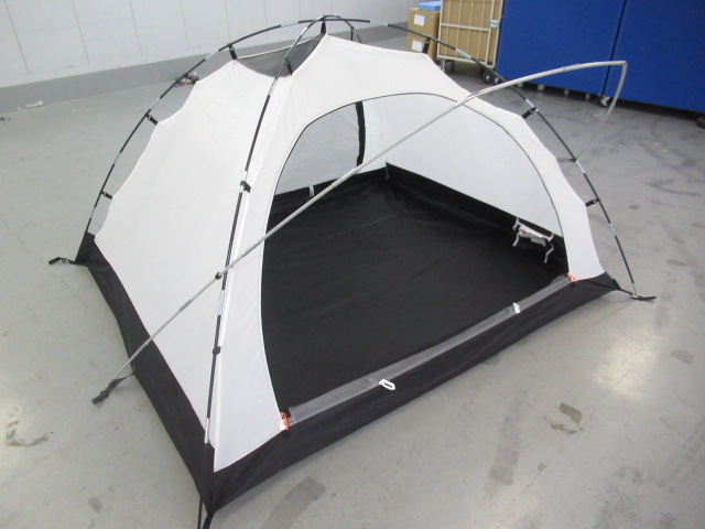 Coleman(コールマン) ツーリングドーム/LX 170T16450J