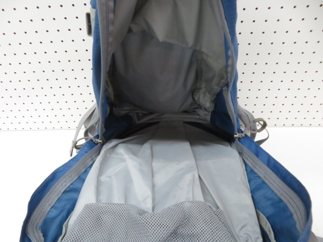 Osprey（オスプレー）  ストラトス 24