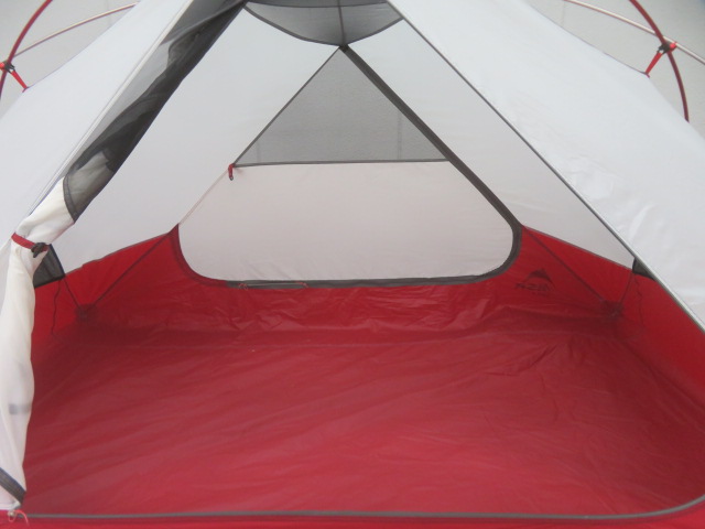 MSR（エムエスアール）  エリクサー2