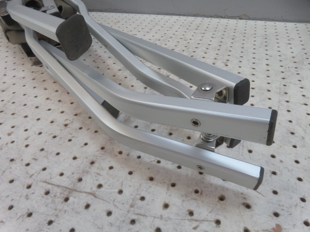 Snow Peak(スノーピーク) ローチェア30 ブラウン