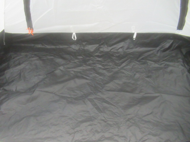 Coleman（コールマン）  ツーリングドーム ST