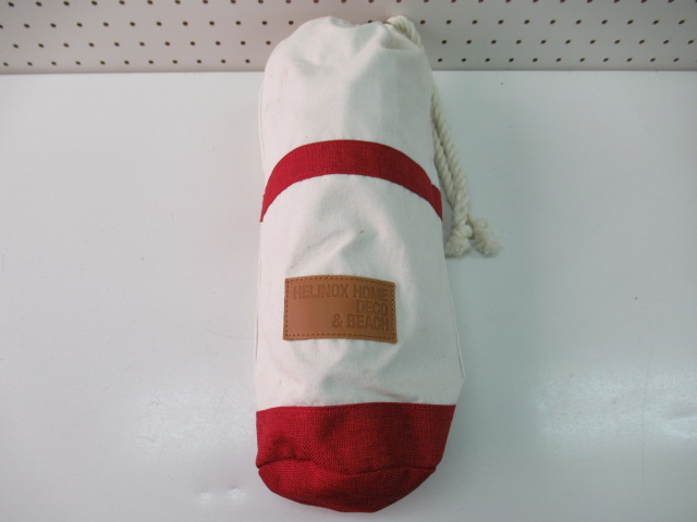 Helinox（ヘリノックス）  コンフォートチェア