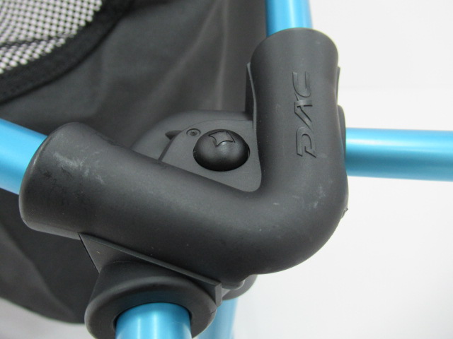 Helinox（ヘリノックス）  チェアワン