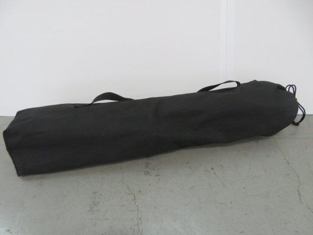 ADIRONDACK（アディロンダック）  スモールキャンパーズチェア ベージュ