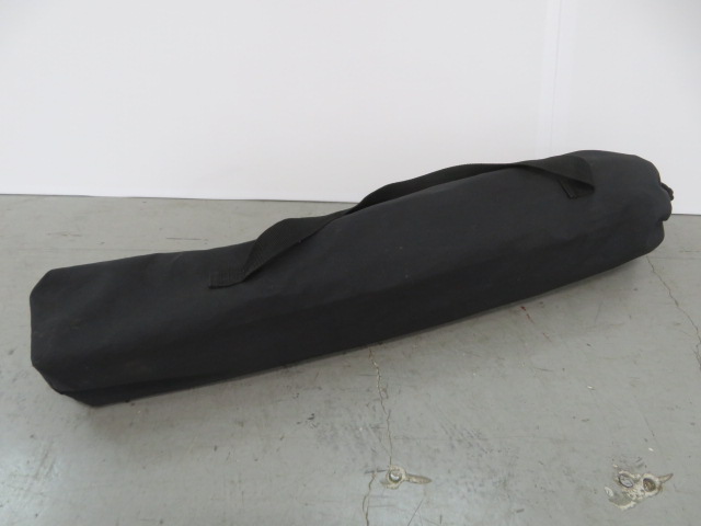 ADIRONDACK（アディロンダック）  スモールキャンパーズチェア ベージュ 2