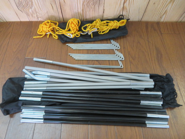 Coleman(コールマン) ツーリングドームST 170T16400J