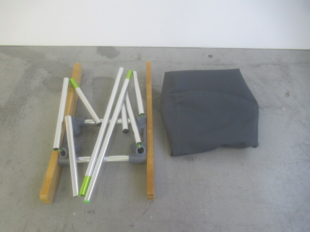 その他ブランド  evrgrn キャンプファイヤーロッカー