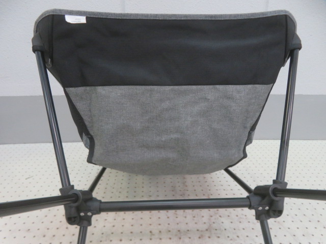 Helinox(ヘリノックス) ホームデコ&ビーチ サンセットチェア(2)