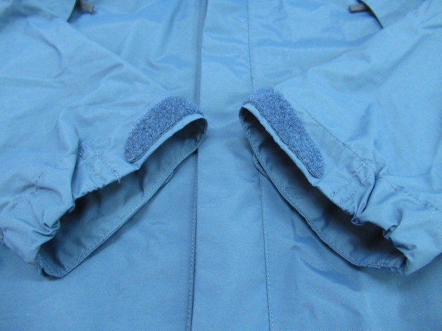 THE NORTH FACE（ノースフェイス）  ドットショットジャケット NVY