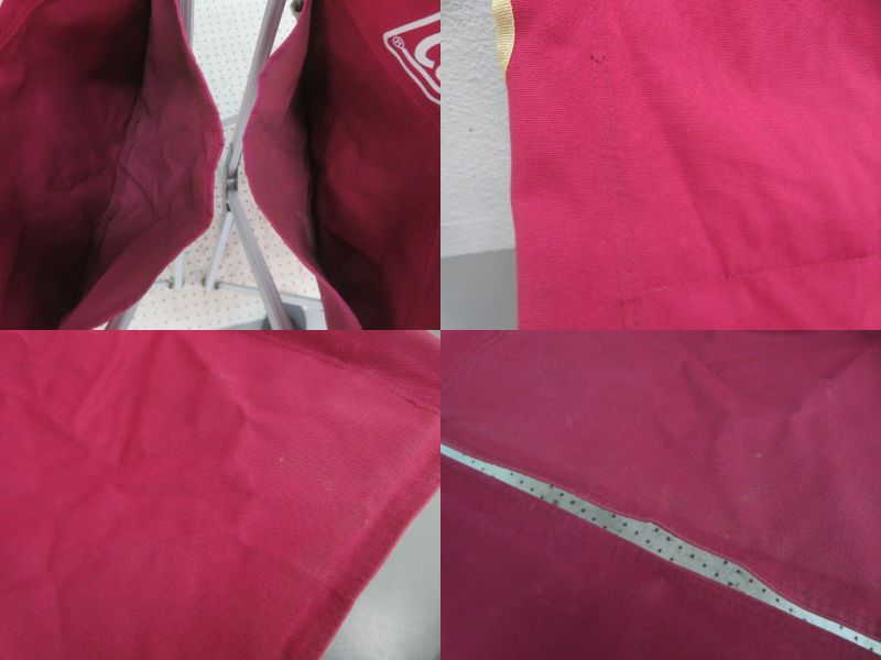 Coleman（コールマン）  キャンパスコージーチェア×2脚セット(2)