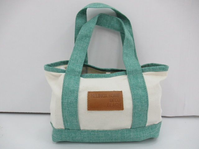 Helinox(ヘリノックス) チェアホーム ミニ