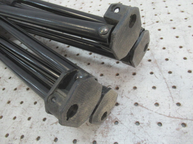 Coleman（コールマン）  フリークスストア別注 リゾートチェア