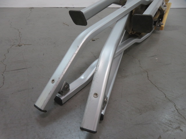 Snow Peak（スノーピーク）   ローチェア30 カーキ LV-091KH (1)