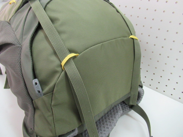 GREGORY（グレゴリー）  スタウト35