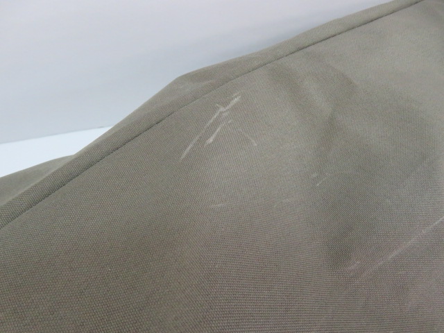 Snow Peak（スノーピーク）  ローチェア30 ブラウン LV-091BR