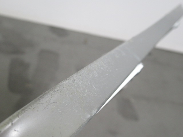 Coleman（コールマン）  ファイアープレイスフォールディングチェア (1)