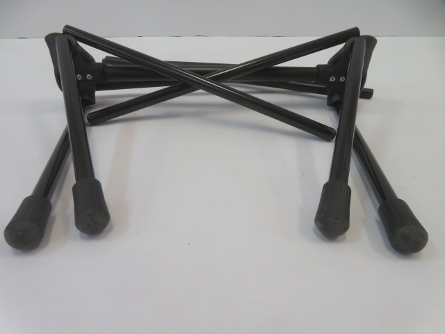 Helinox（ヘリノックス）  チェアツー グリーン 1822224