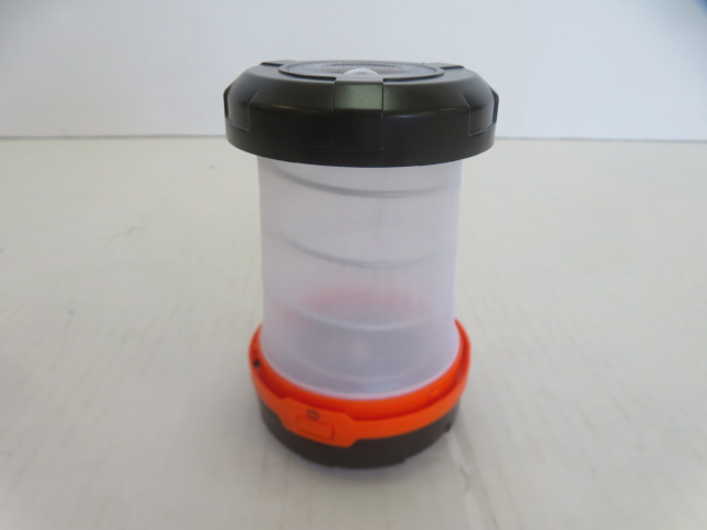 DOD(ディーオーディー) ウルトラライトチェア セット