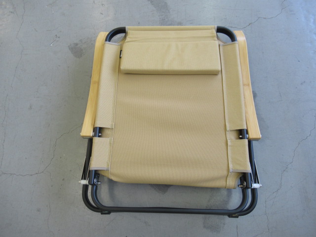 その他ブランド コンフォートローチェア OW-61BD-BM