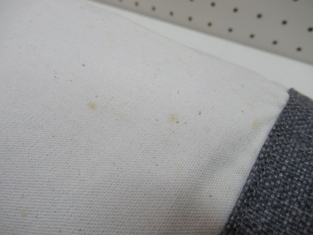 Helinox（ヘリノックス）  コンフォートチェア