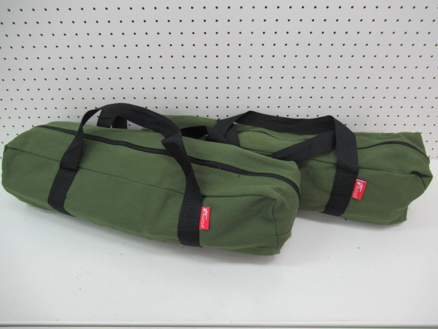 その他ブランド  FIELDOOR クラシックチェア 2脚セット